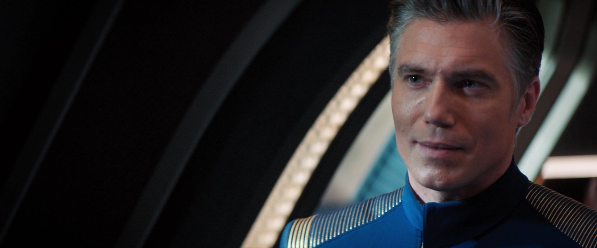 extant_StarTrekDiscovery_2x05-SaintsOfImperfection_01229.jpg