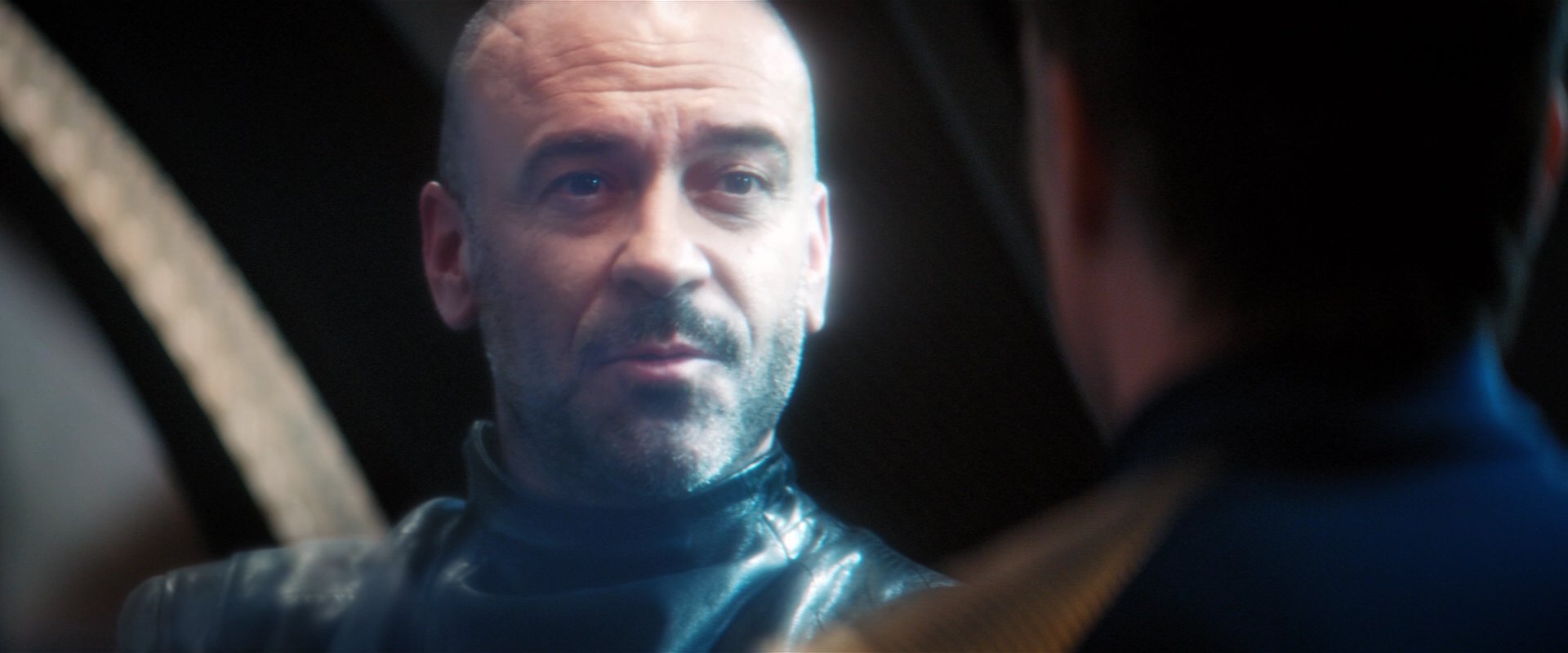 extant_StarTrekDiscovery_2x05-SaintsOfImperfection_01232.jpg