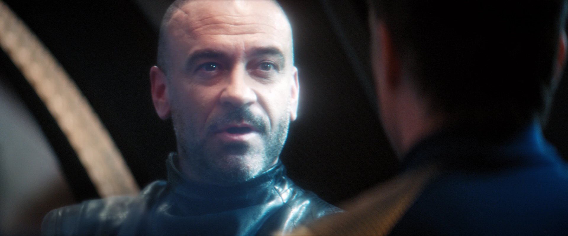 extant_StarTrekDiscovery_2x05-SaintsOfImperfection_01233.jpg