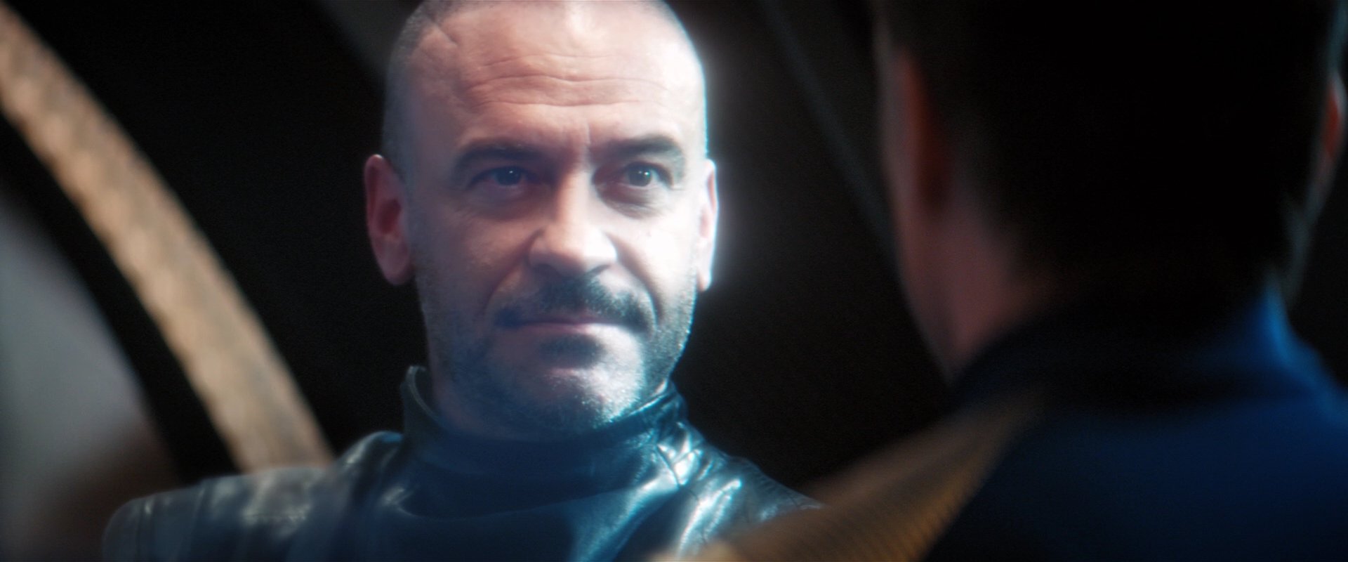 extant_StarTrekDiscovery_2x05-SaintsOfImperfection_01234.jpg