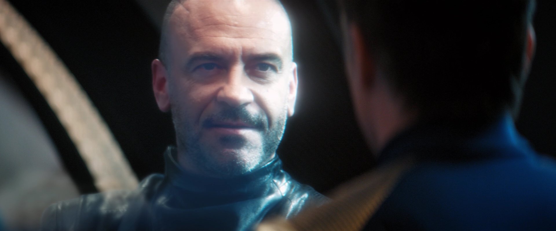 extant_StarTrekDiscovery_2x05-SaintsOfImperfection_01249.jpg