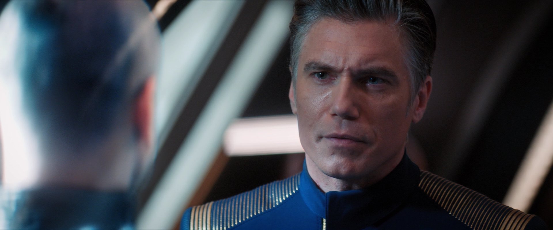 extant_StarTrekDiscovery_2x05-SaintsOfImperfection_01252.jpg