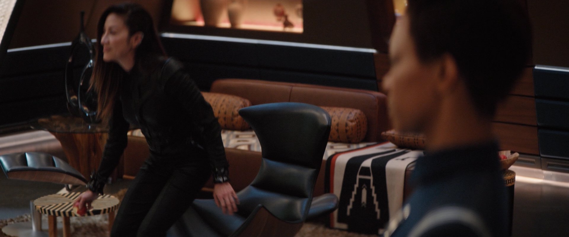 extant_StarTrekDiscovery_2x05-SaintsOfImperfection_01265.jpg