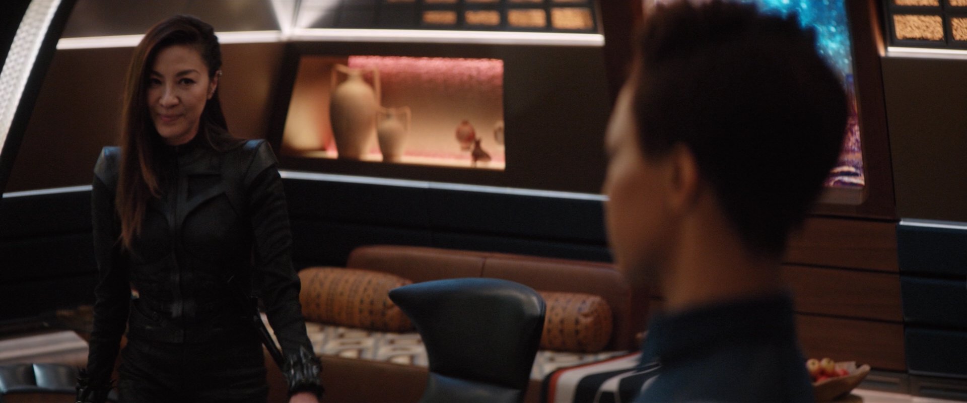 extant_StarTrekDiscovery_2x05-SaintsOfImperfection_01267.jpg