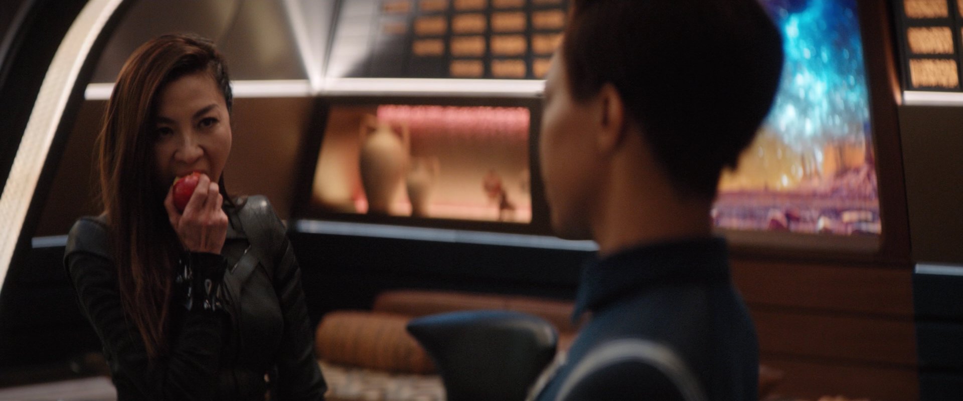 extant_StarTrekDiscovery_2x05-SaintsOfImperfection_01270.jpg