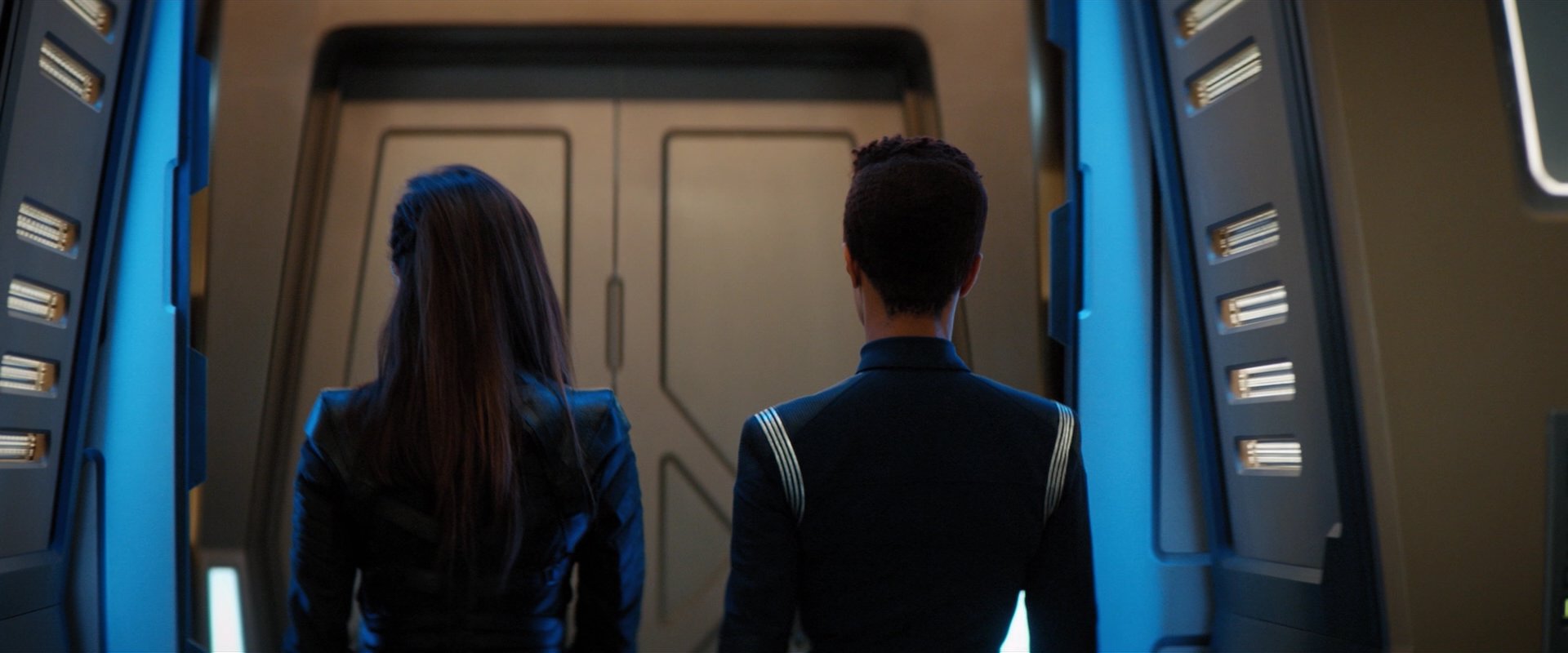 extant_StarTrekDiscovery_2x05-SaintsOfImperfection_01277.jpg