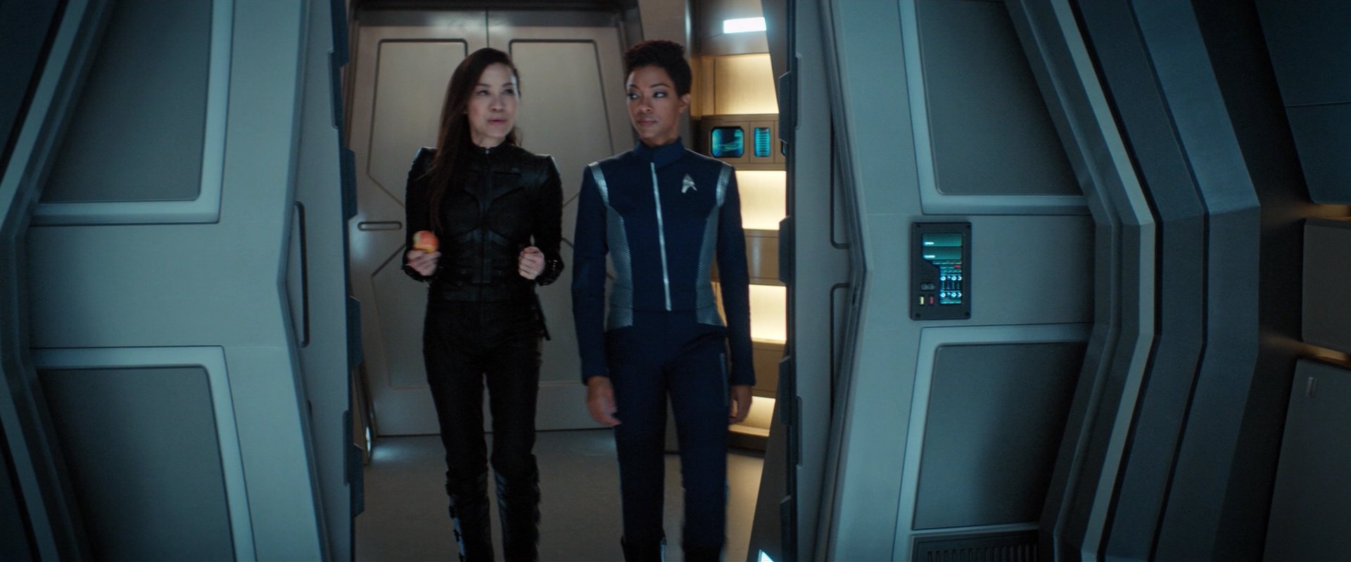 extant_StarTrekDiscovery_2x05-SaintsOfImperfection_01290.jpg