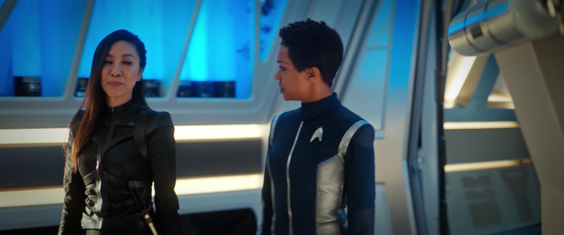 extant_StarTrekDiscovery_2x05-SaintsOfImperfection_01312.jpg