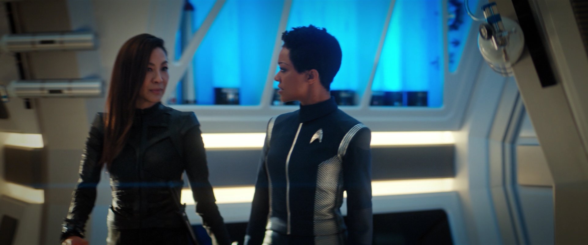 extant_StarTrekDiscovery_2x05-SaintsOfImperfection_01314.jpg