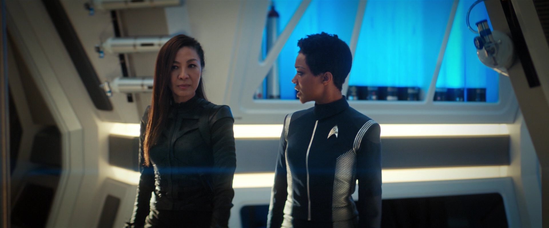 extant_StarTrekDiscovery_2x05-SaintsOfImperfection_01315.jpg