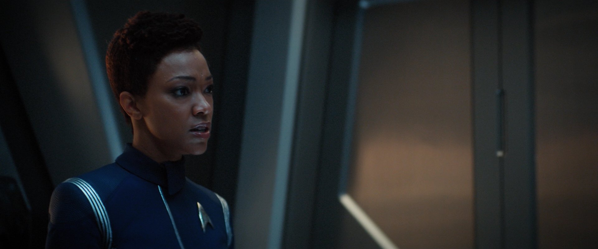extant_StarTrekDiscovery_2x05-SaintsOfImperfection_01326.jpg