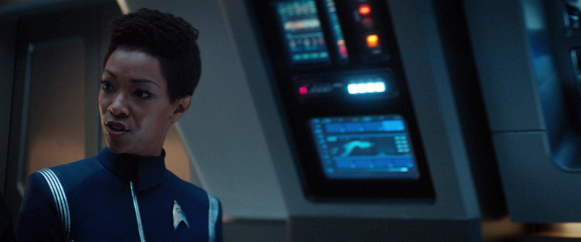extant_StarTrekDiscovery_2x05-SaintsOfImperfection_01331.jpg