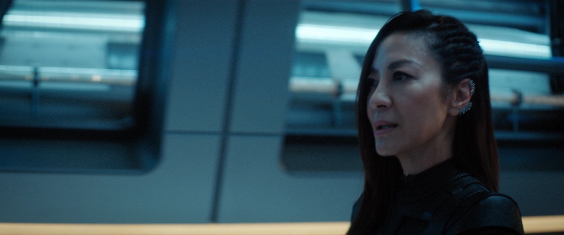 extant_StarTrekDiscovery_2x05-SaintsOfImperfection_01333.jpg