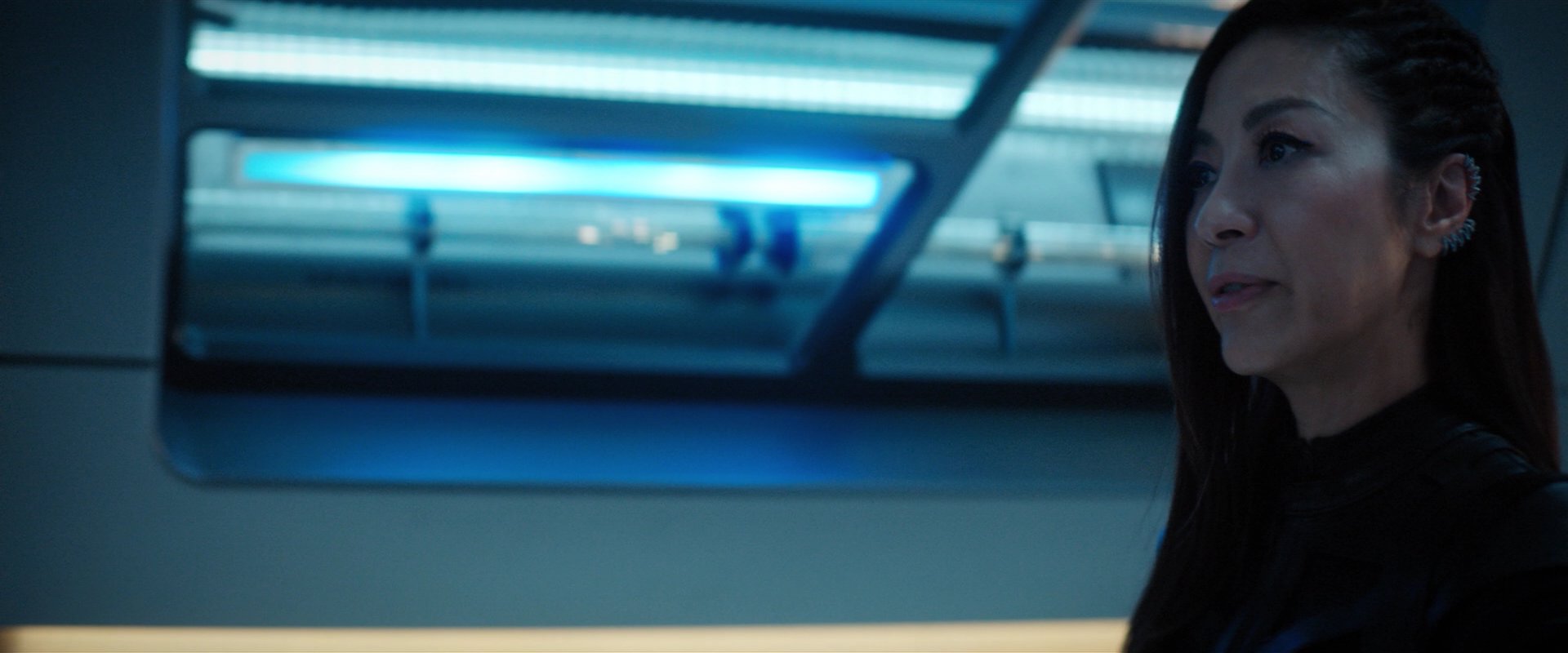 extant_StarTrekDiscovery_2x05-SaintsOfImperfection_01335.jpg