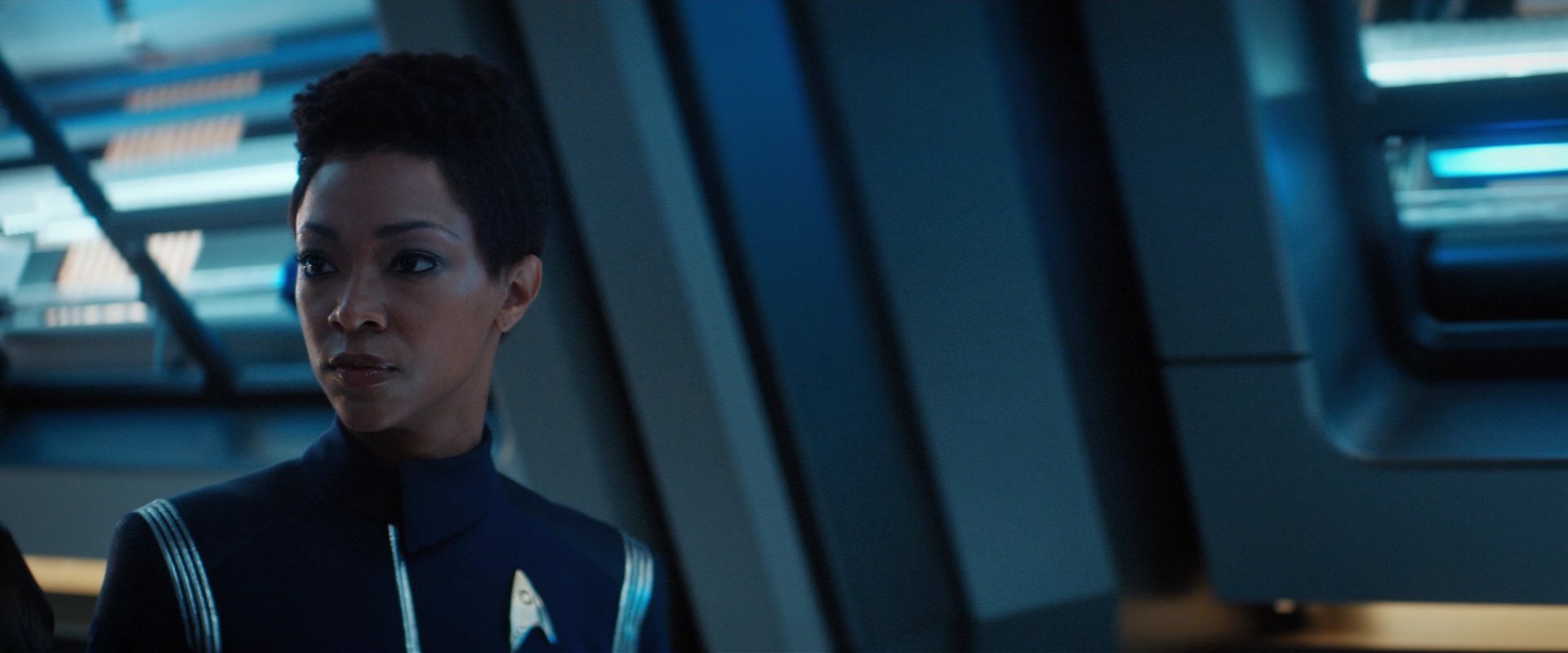extant_StarTrekDiscovery_2x05-SaintsOfImperfection_01343.jpg
