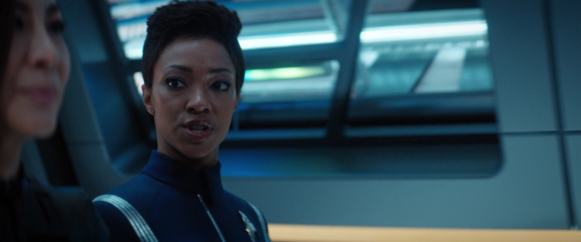 extant_StarTrekDiscovery_2x05-SaintsOfImperfection_01351.jpg