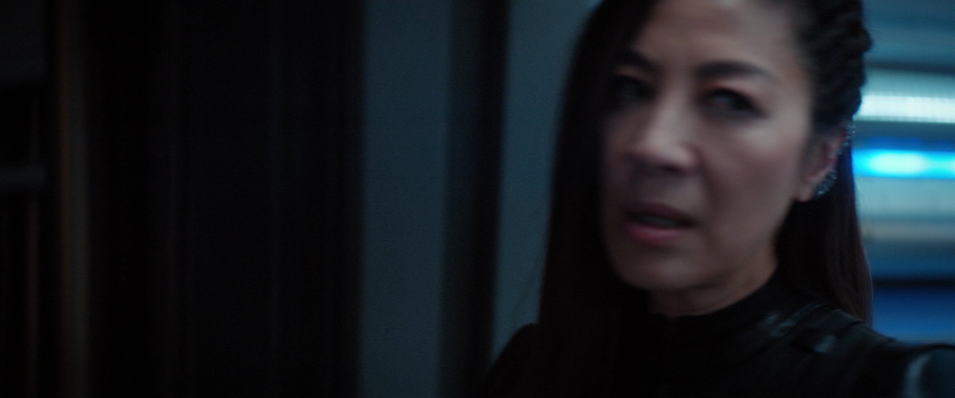 extant_StarTrekDiscovery_2x05-SaintsOfImperfection_01352.jpg