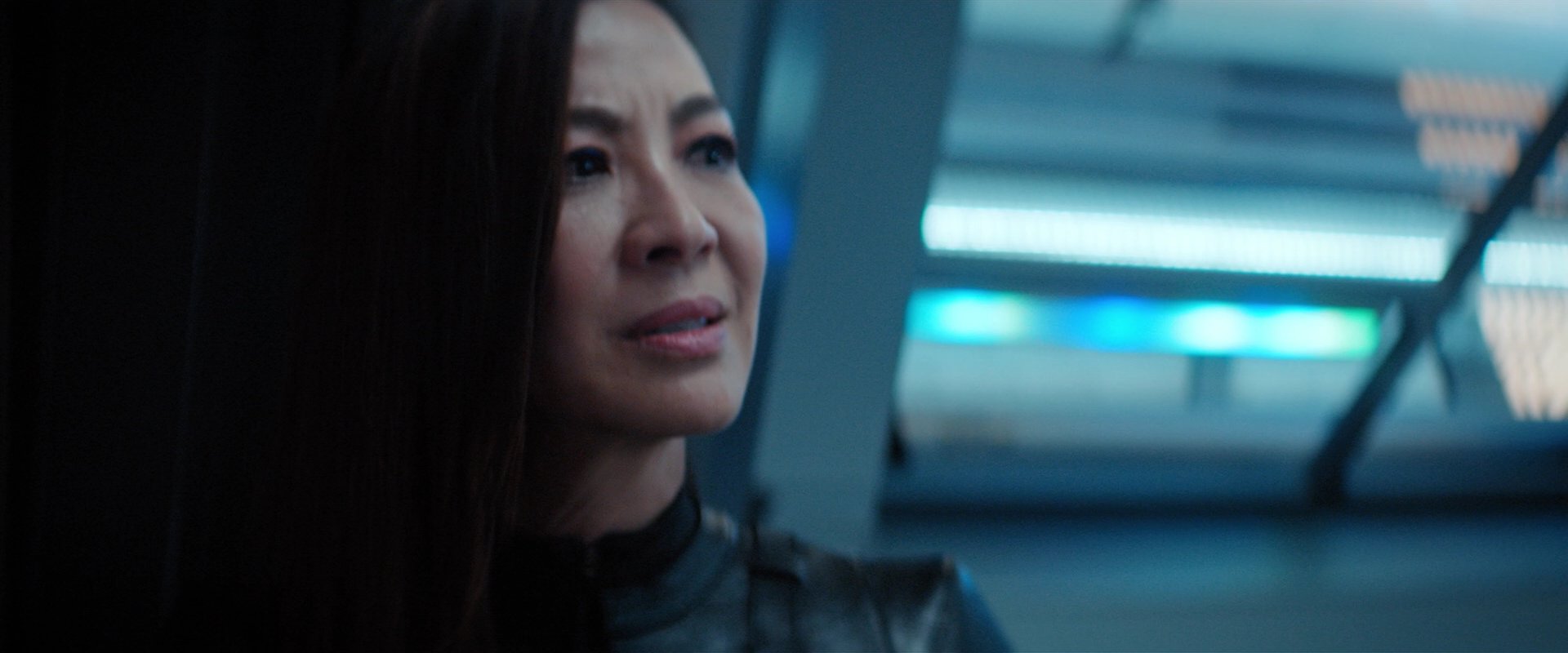 extant_StarTrekDiscovery_2x05-SaintsOfImperfection_01355.jpg