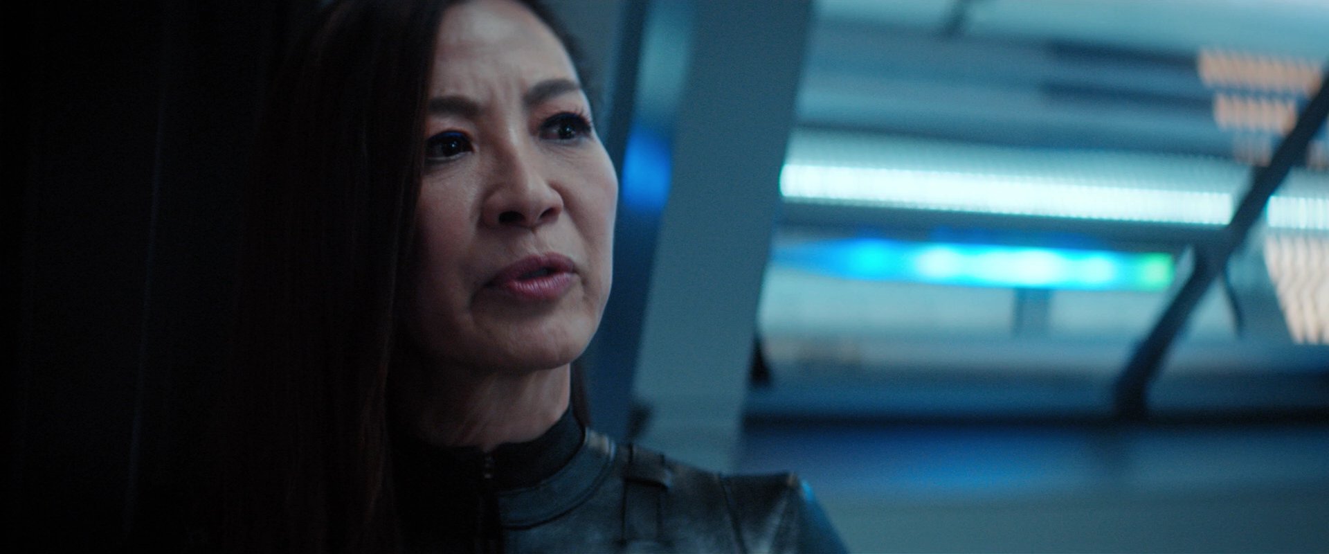 extant_StarTrekDiscovery_2x05-SaintsOfImperfection_01356.jpg