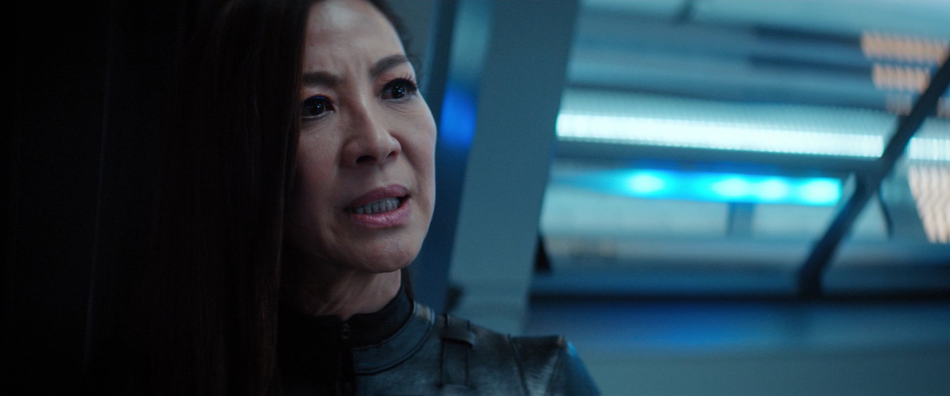 extant_StarTrekDiscovery_2x05-SaintsOfImperfection_01357.jpg