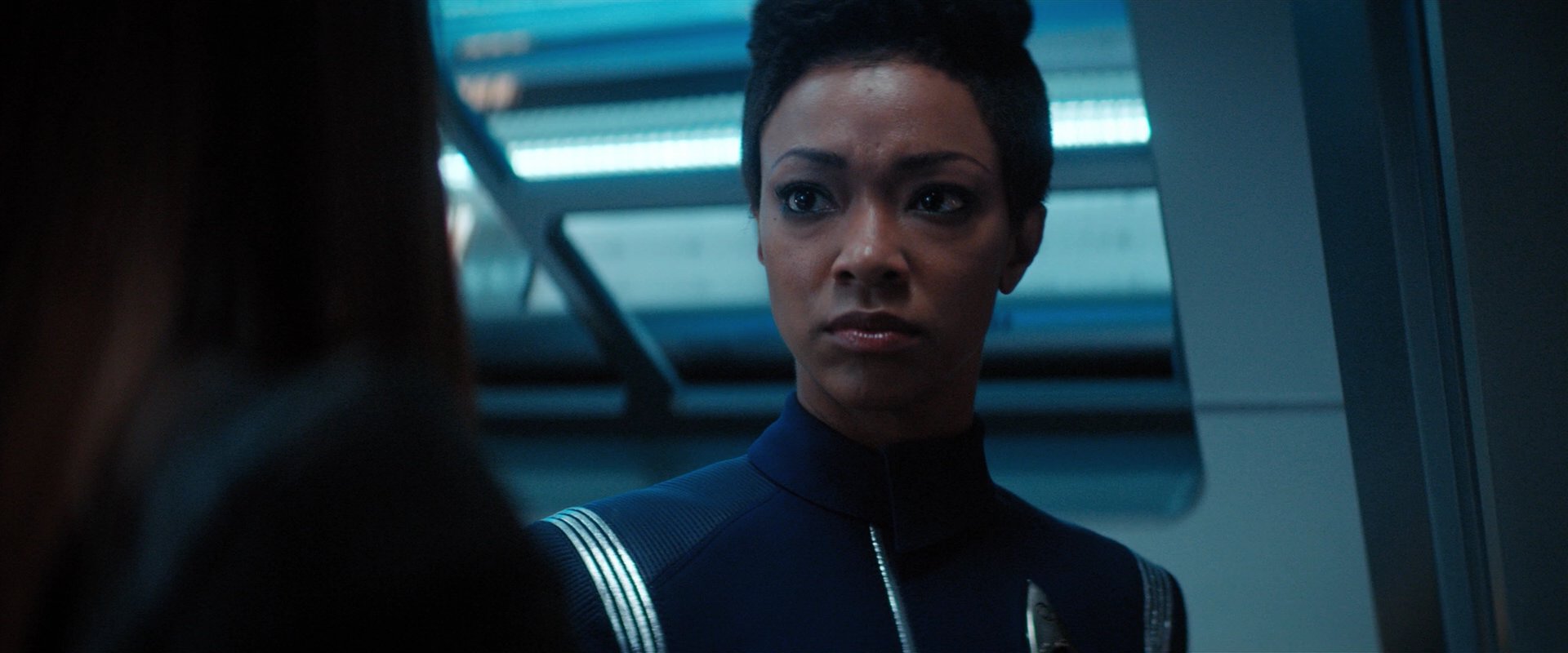 extant_StarTrekDiscovery_2x05-SaintsOfImperfection_01358.jpg