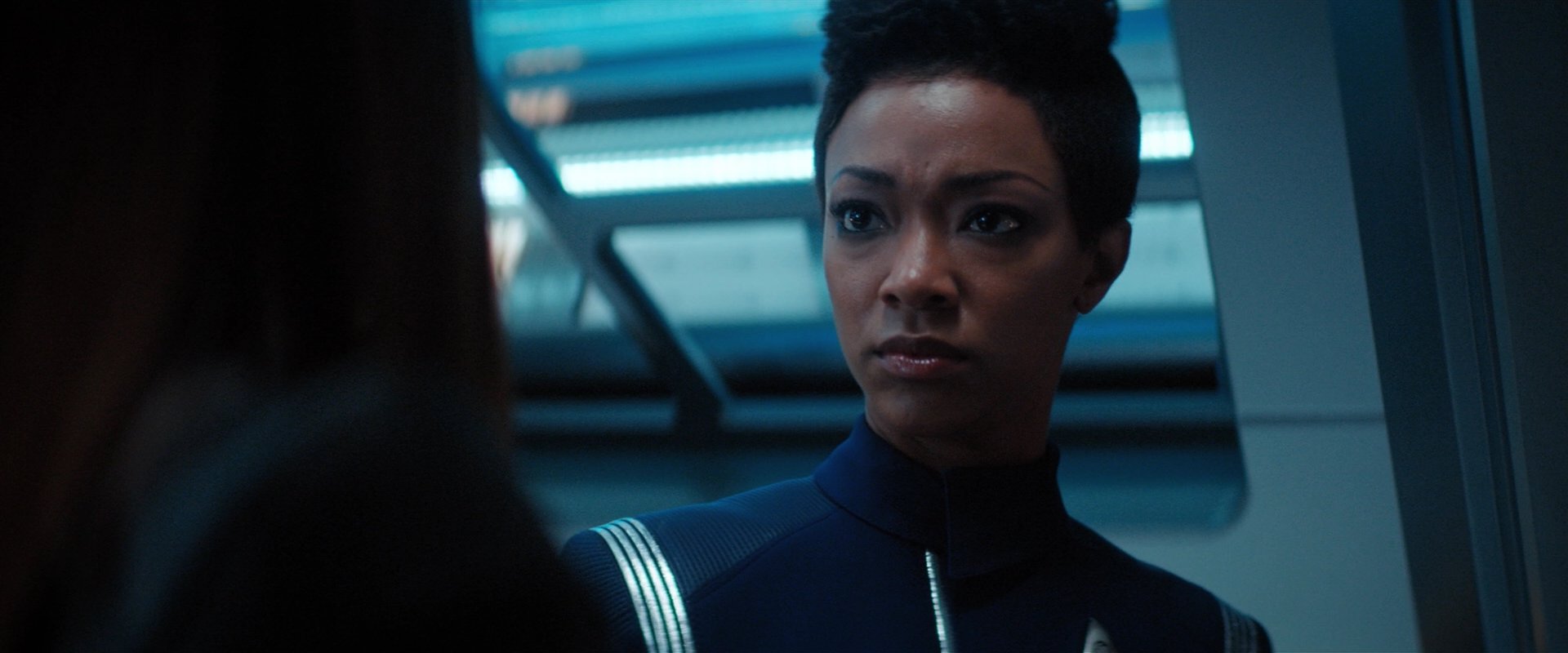 extant_StarTrekDiscovery_2x05-SaintsOfImperfection_01359.jpg