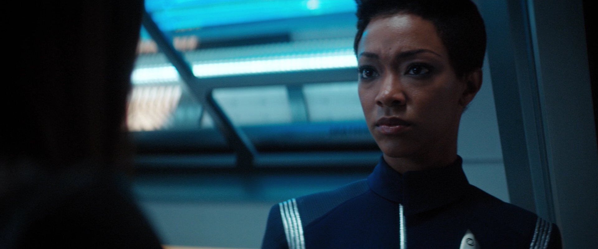 extant_StarTrekDiscovery_2x05-SaintsOfImperfection_01361.jpg