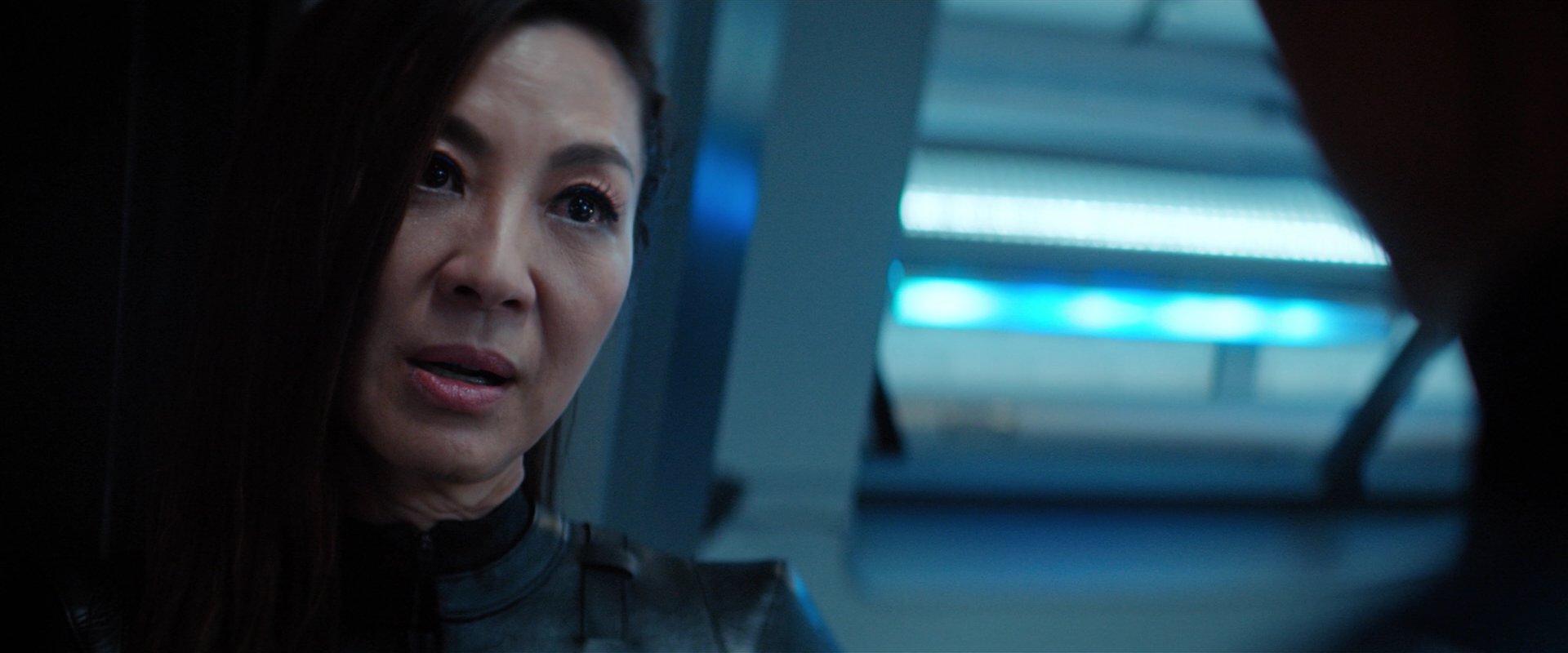 extant_StarTrekDiscovery_2x05-SaintsOfImperfection_01366.jpg