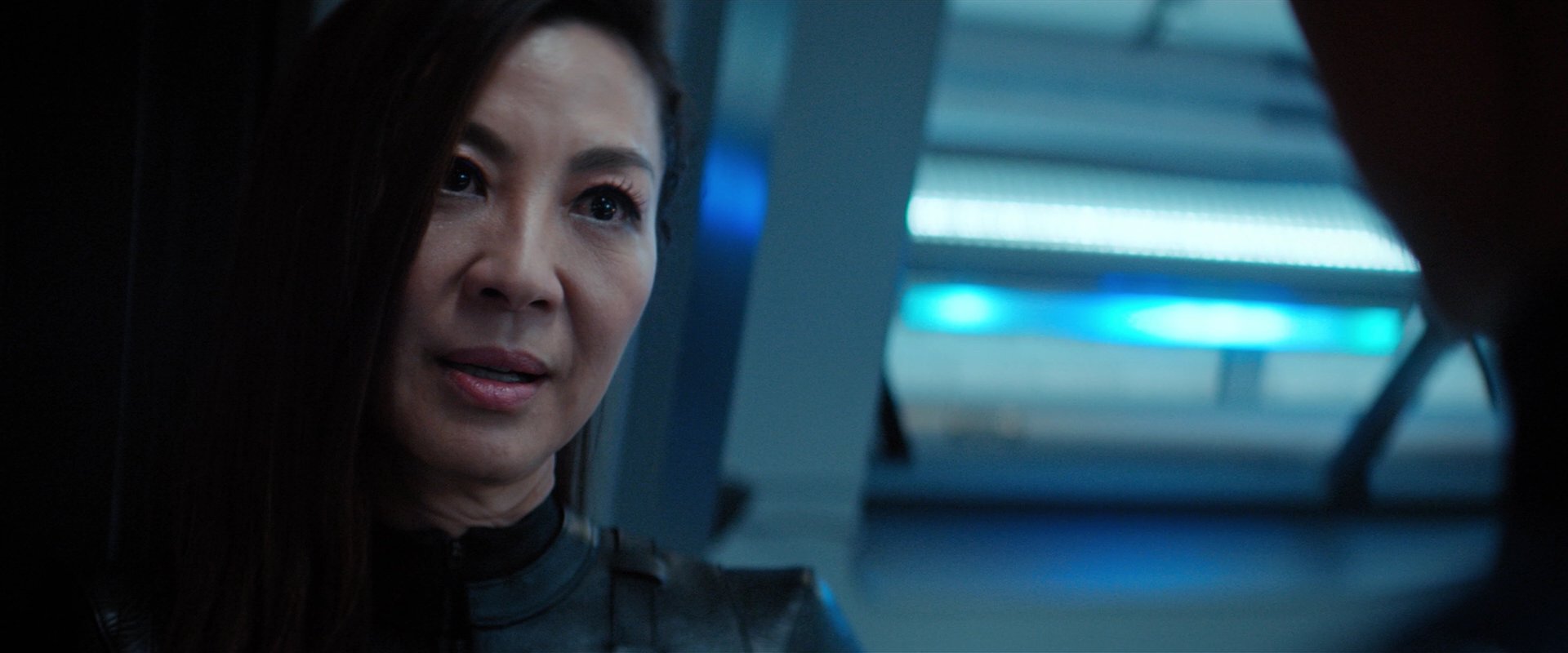extant_StarTrekDiscovery_2x05-SaintsOfImperfection_01367.jpg