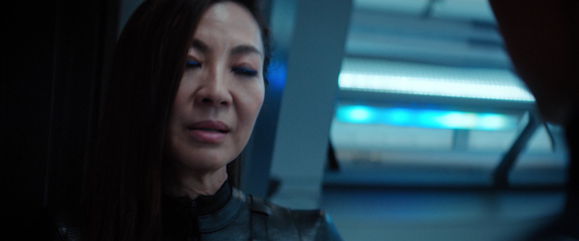 extant_StarTrekDiscovery_2x05-SaintsOfImperfection_01368.jpg