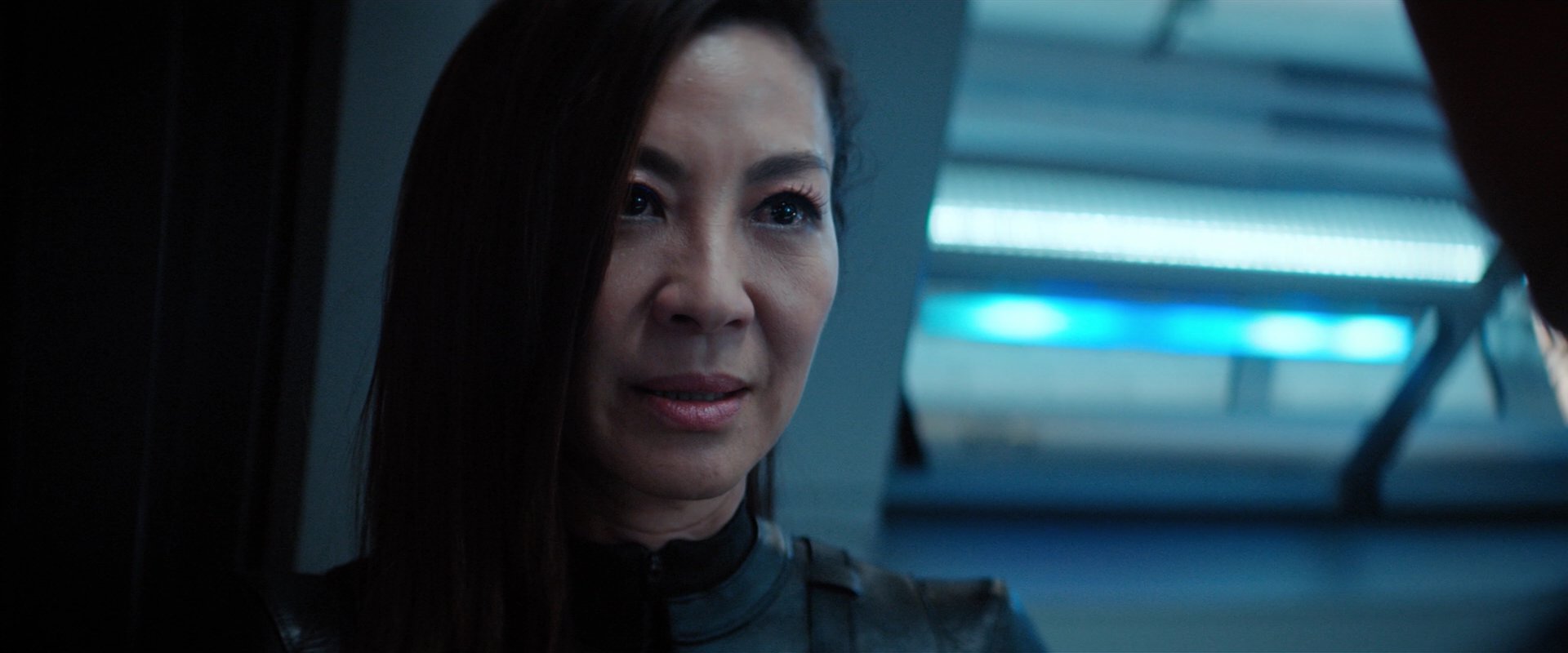 extant_StarTrekDiscovery_2x05-SaintsOfImperfection_01370.jpg