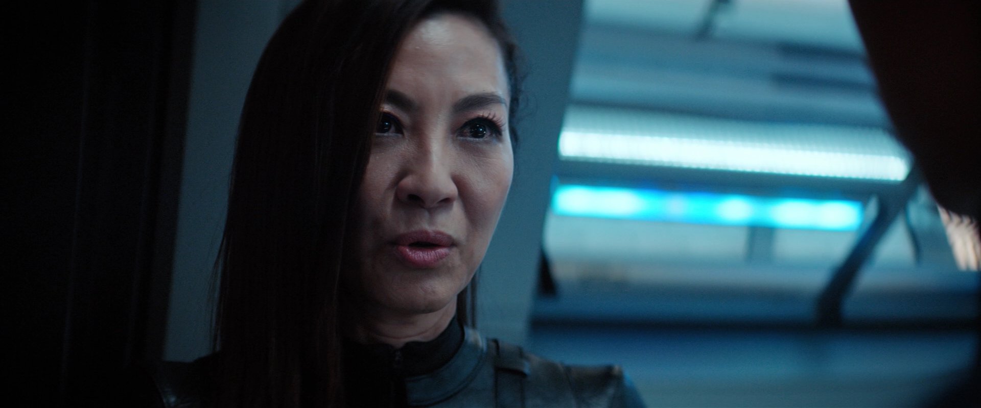 extant_StarTrekDiscovery_2x05-SaintsOfImperfection_01371.jpg