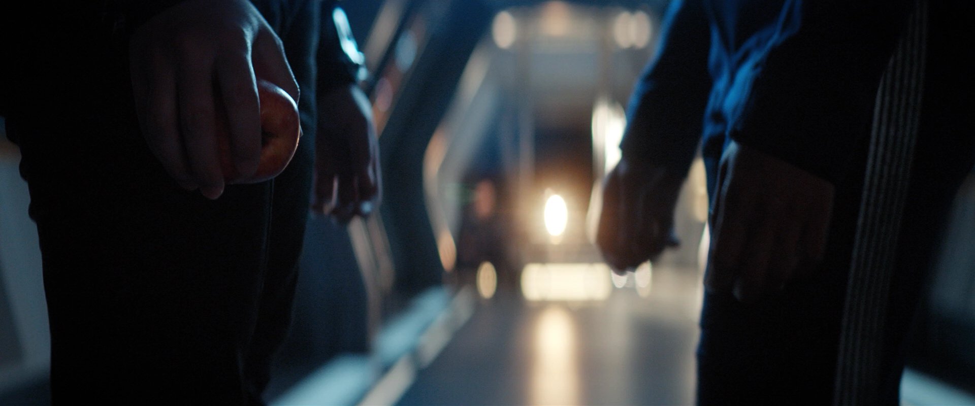 extant_StarTrekDiscovery_2x05-SaintsOfImperfection_01374.jpg