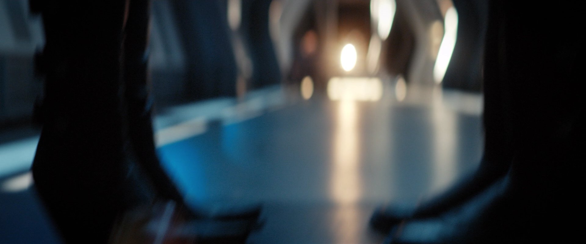 extant_StarTrekDiscovery_2x05-SaintsOfImperfection_01375.jpg