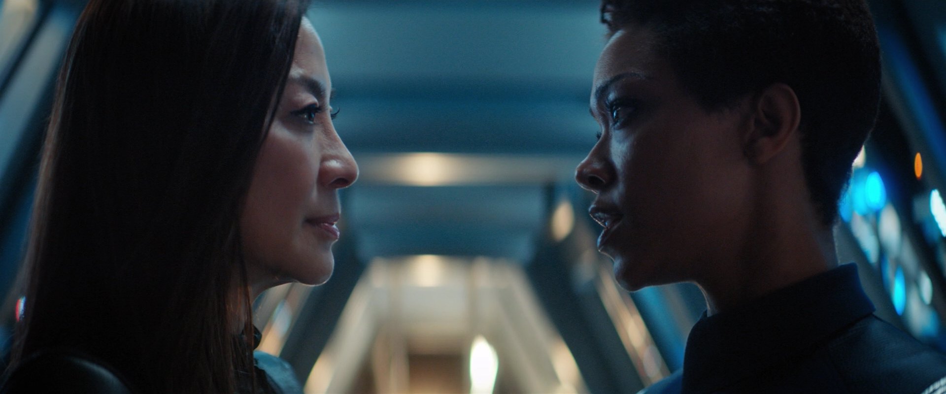extant_StarTrekDiscovery_2x05-SaintsOfImperfection_01377.jpg