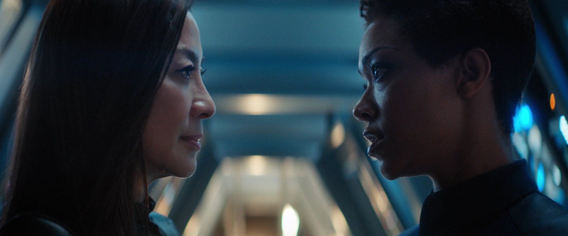 extant_StarTrekDiscovery_2x05-SaintsOfImperfection_01381.jpg