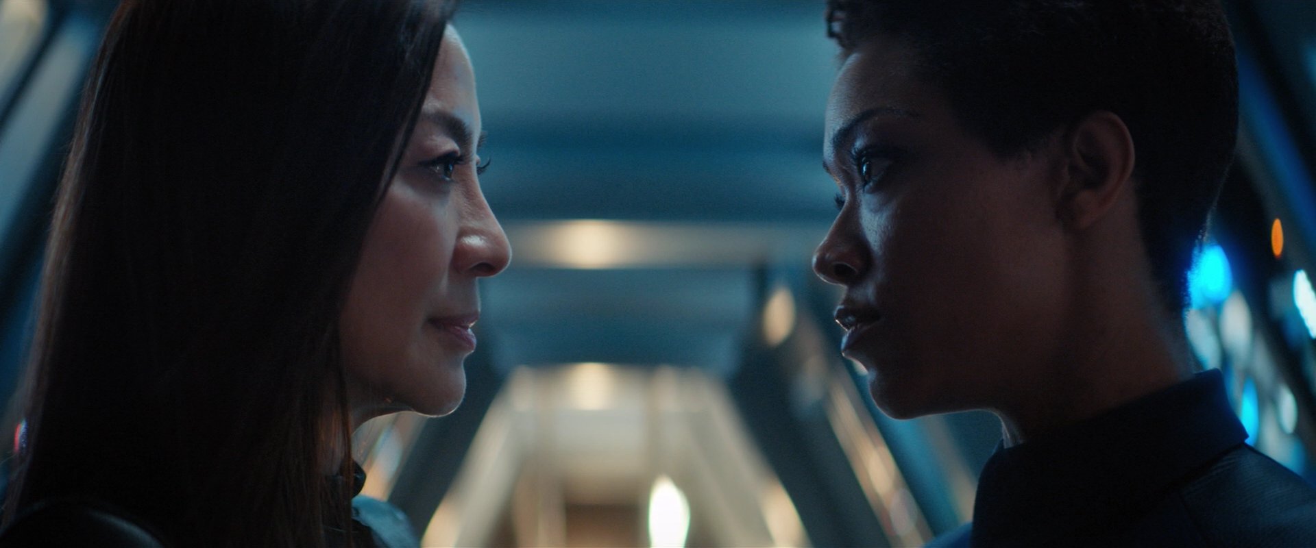 extant_StarTrekDiscovery_2x05-SaintsOfImperfection_01383.jpg