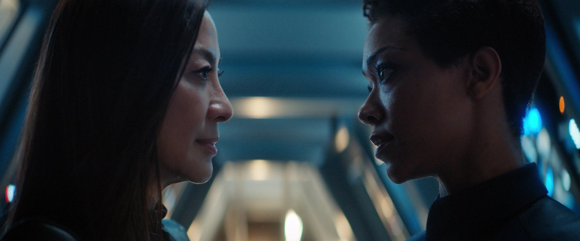 extant_StarTrekDiscovery_2x05-SaintsOfImperfection_01384.jpg