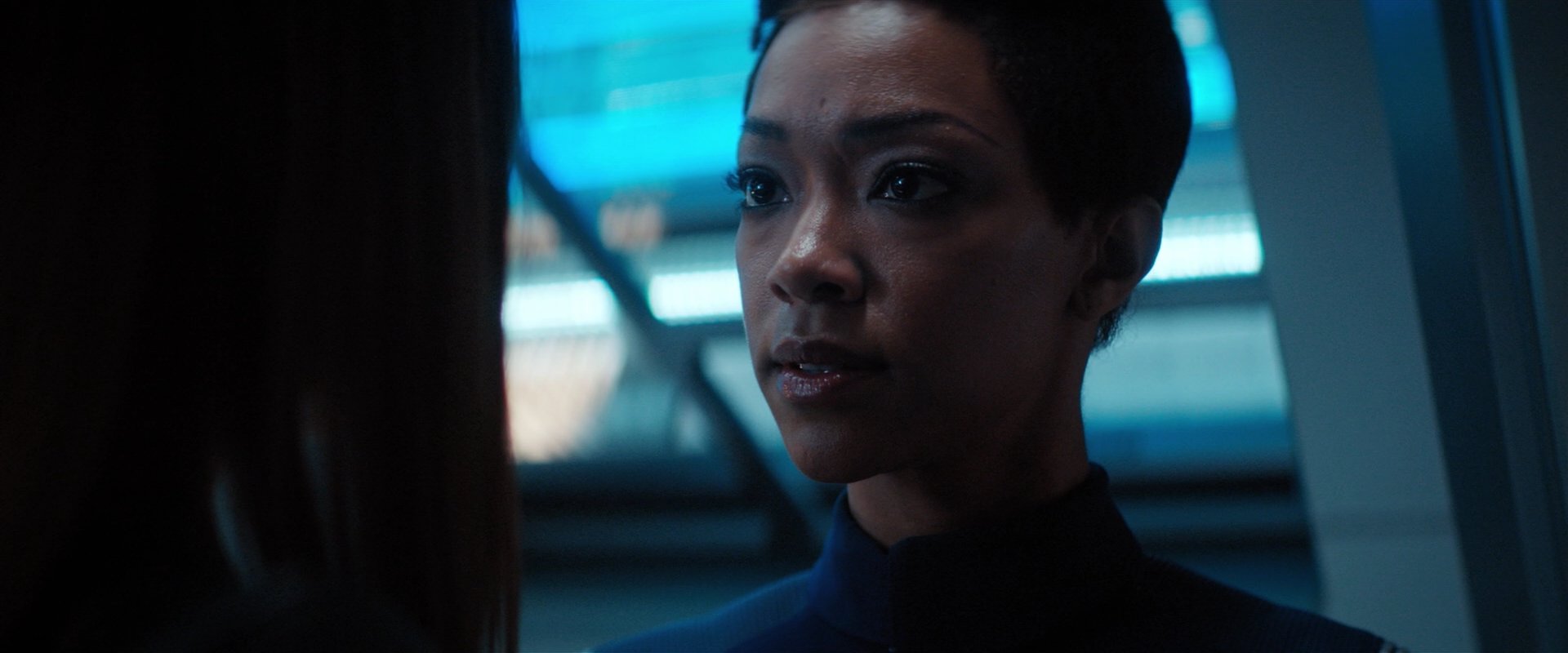 extant_StarTrekDiscovery_2x05-SaintsOfImperfection_01390.jpg