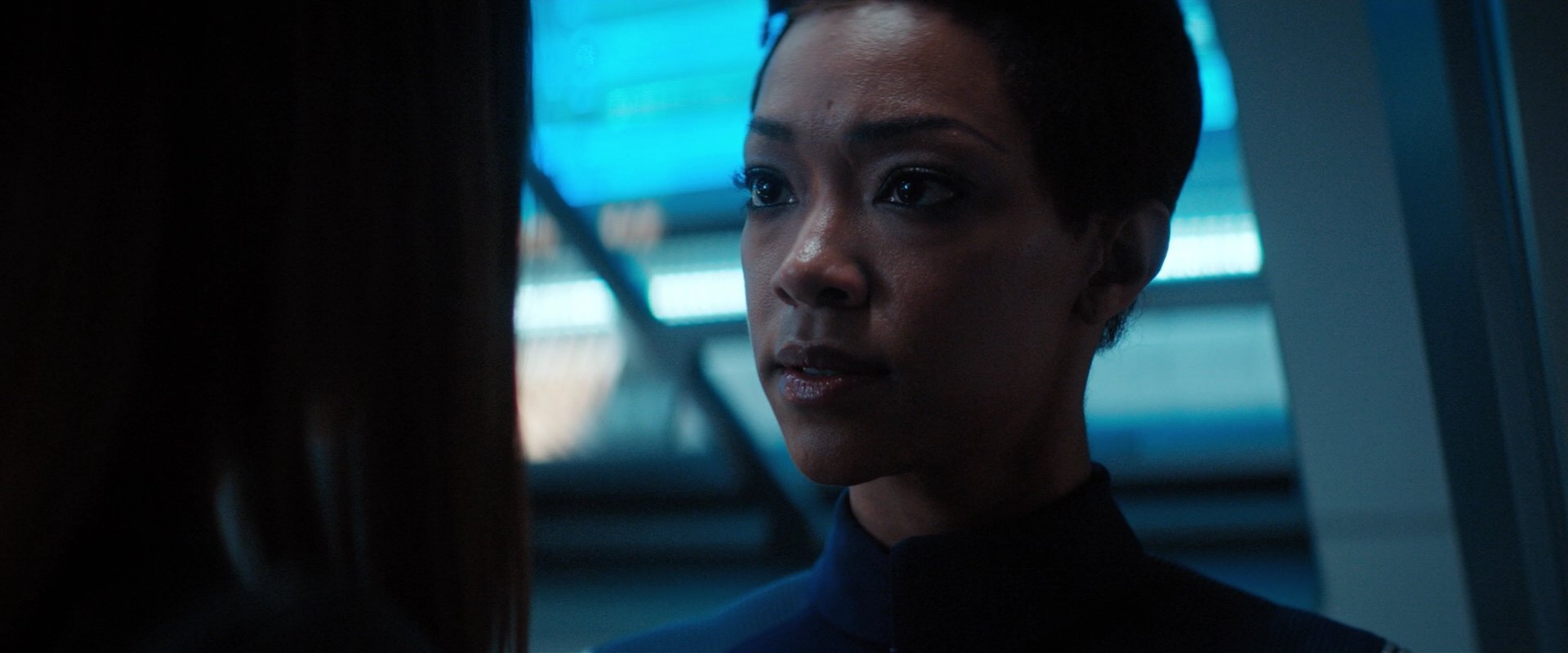 extant_StarTrekDiscovery_2x05-SaintsOfImperfection_01391.jpg