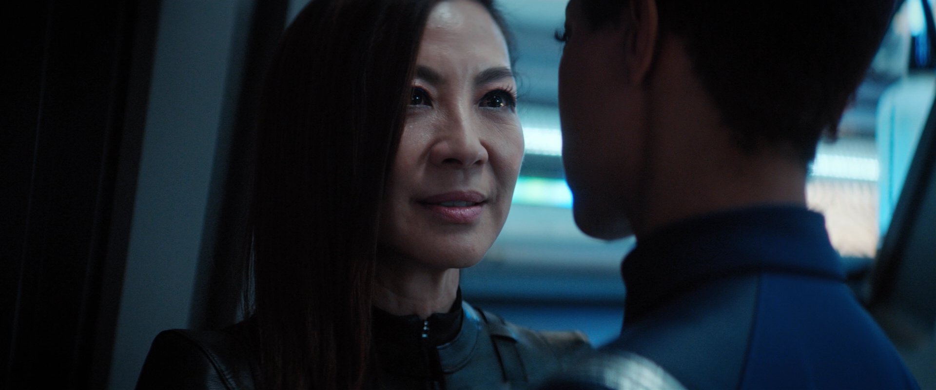 extant_StarTrekDiscovery_2x05-SaintsOfImperfection_01398.jpg