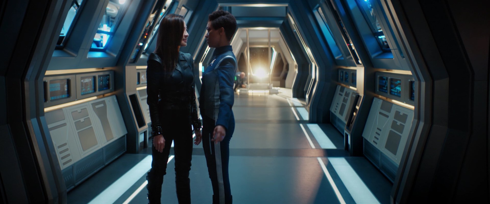 extant_StarTrekDiscovery_2x05-SaintsOfImperfection_01400.jpg