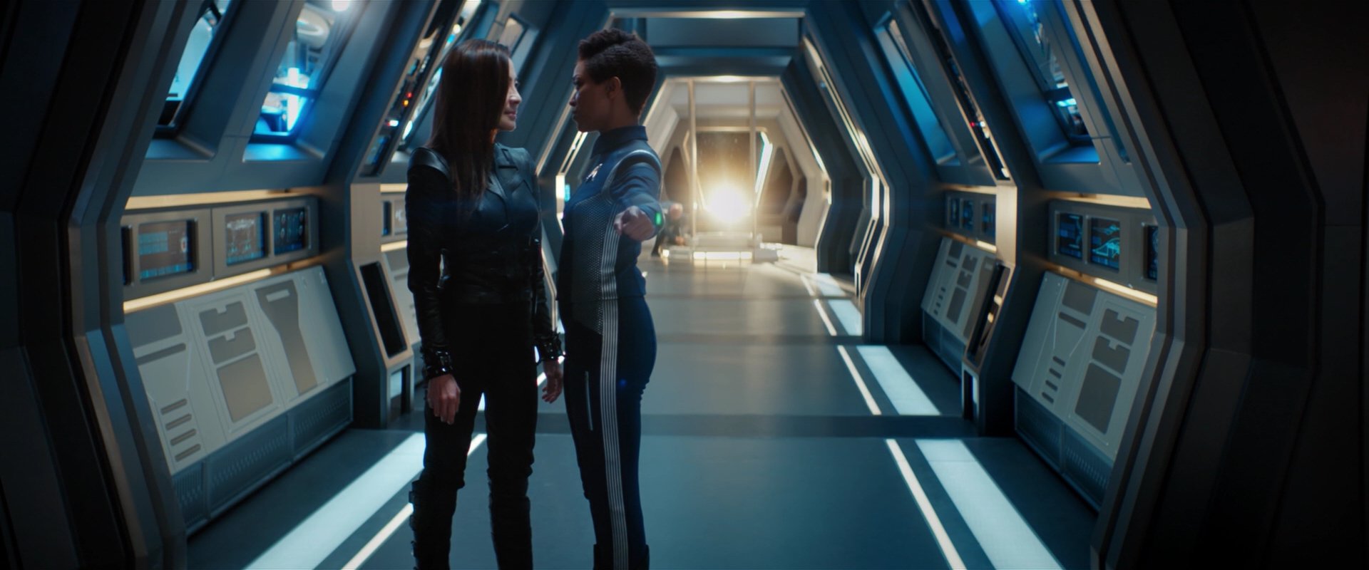 extant_StarTrekDiscovery_2x05-SaintsOfImperfection_01402.jpg