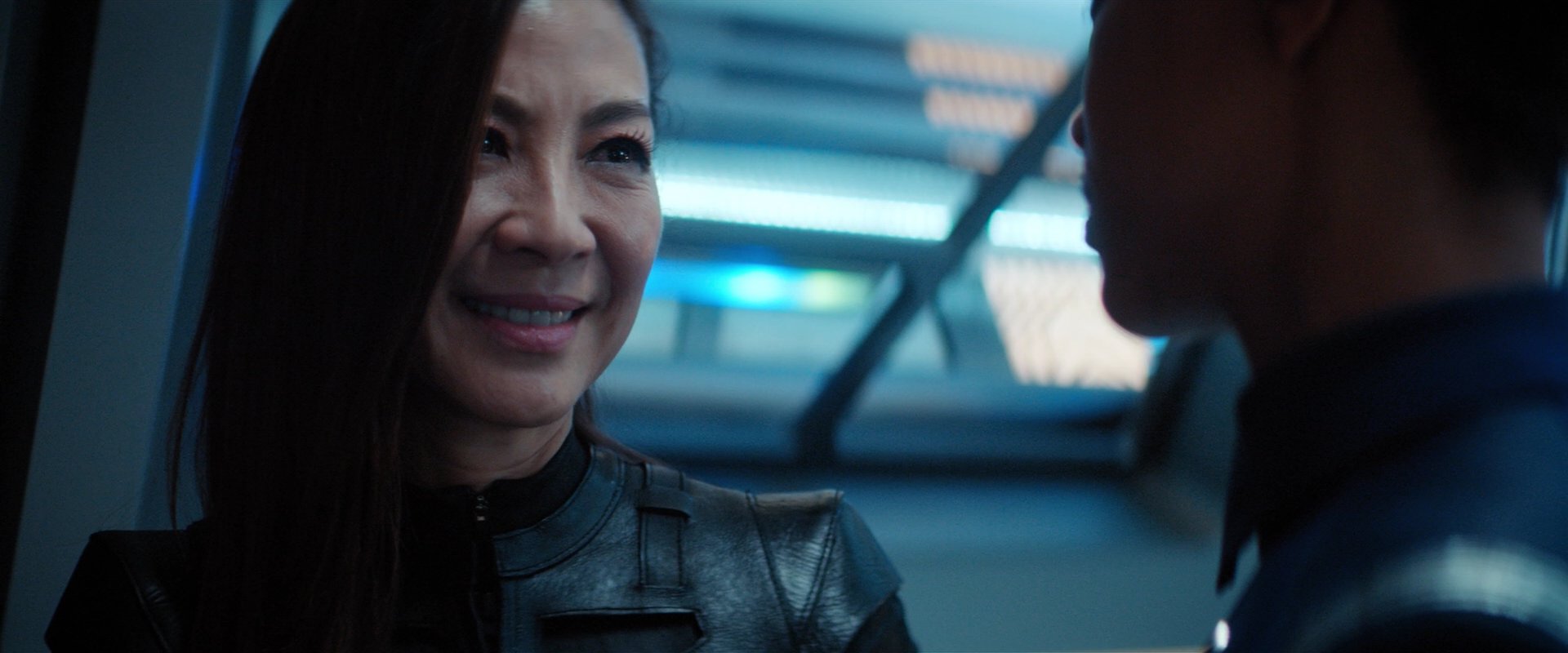 extant_StarTrekDiscovery_2x05-SaintsOfImperfection_01413.jpg