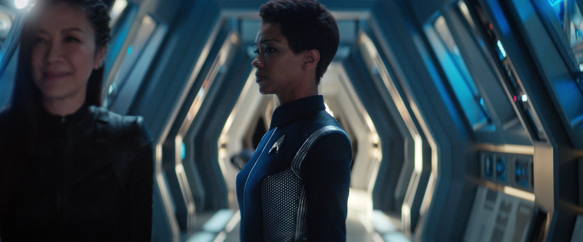 extant_StarTrekDiscovery_2x05-SaintsOfImperfection_01417.jpg