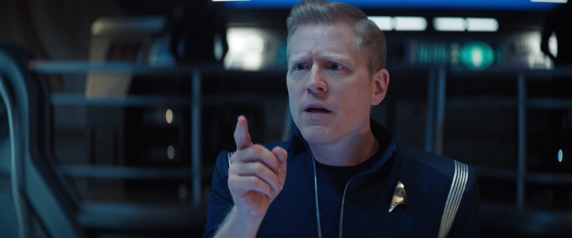 extant_StarTrekDiscovery_2x05-SaintsOfImperfection_01433.jpg