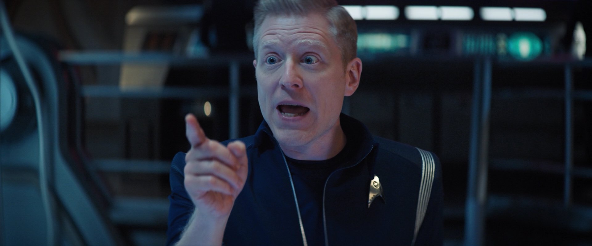 extant_StarTrekDiscovery_2x05-SaintsOfImperfection_01436.jpg