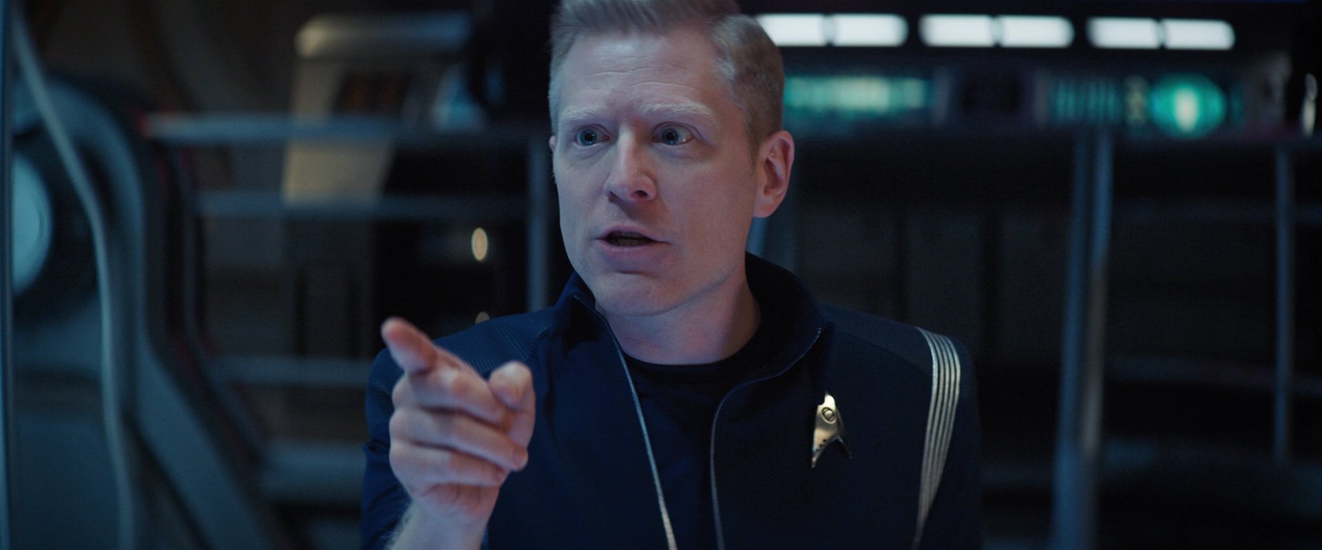 extant_StarTrekDiscovery_2x05-SaintsOfImperfection_01437.jpg