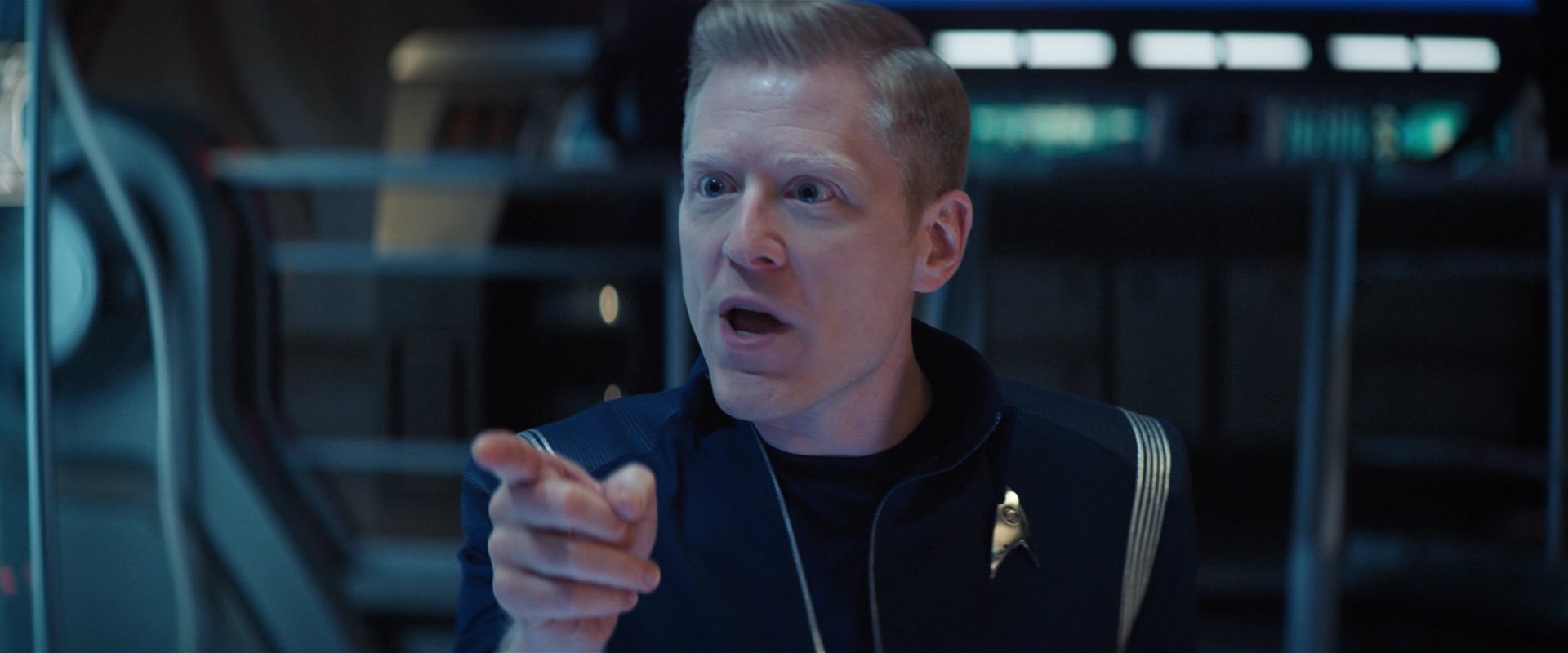 extant_StarTrekDiscovery_2x05-SaintsOfImperfection_01438.jpg