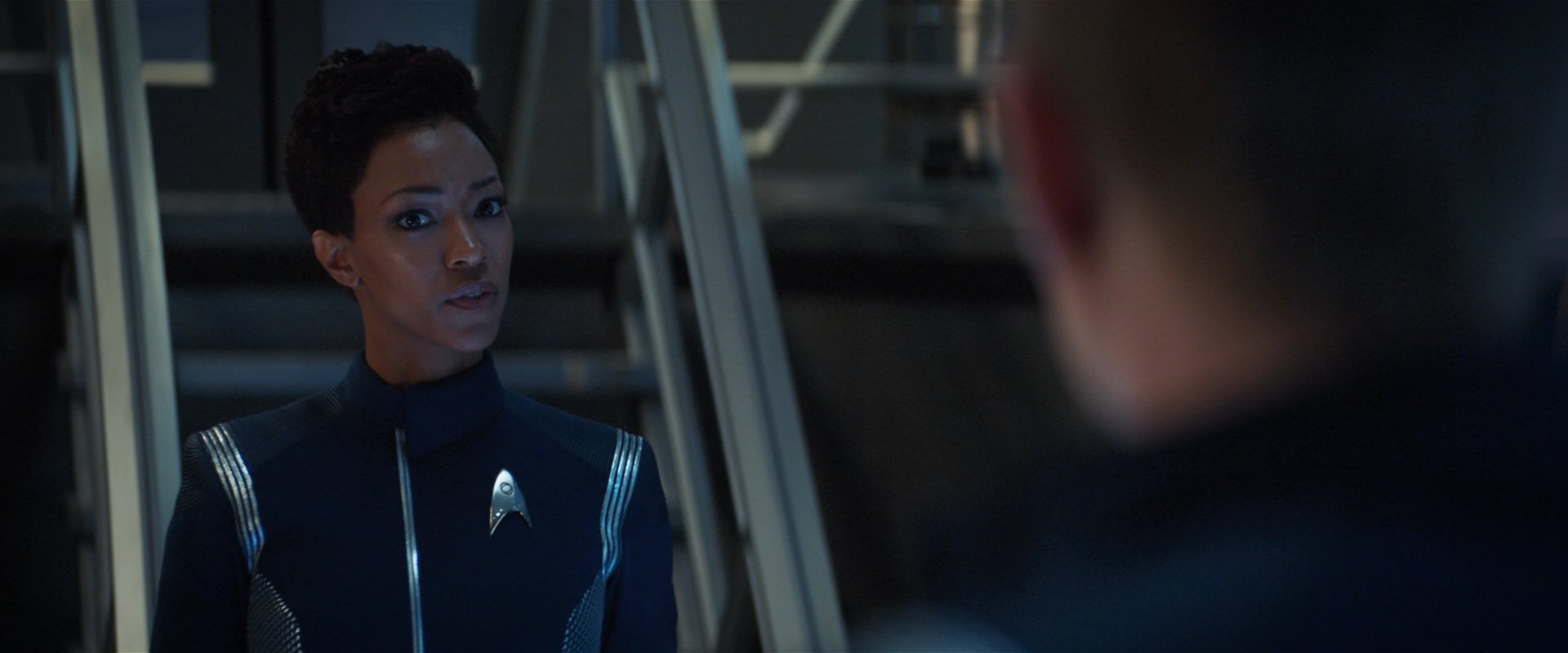 extant_StarTrekDiscovery_2x05-SaintsOfImperfection_01444.jpg